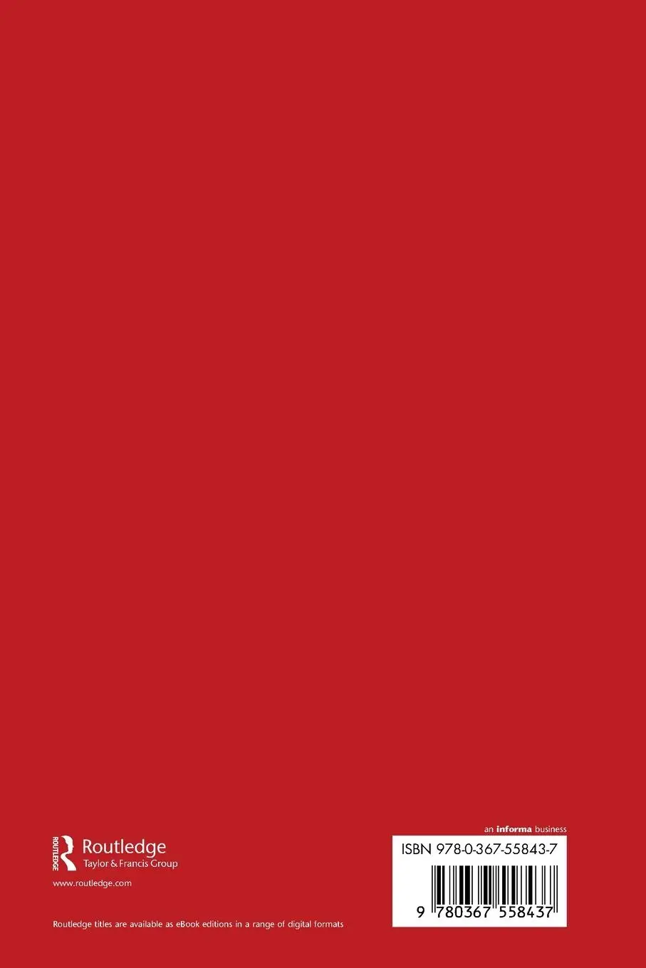 Rückseite: 9780367558437 | Japan's Nationalist Right in the Internet Age | Jeffrey J. Hall | Buch