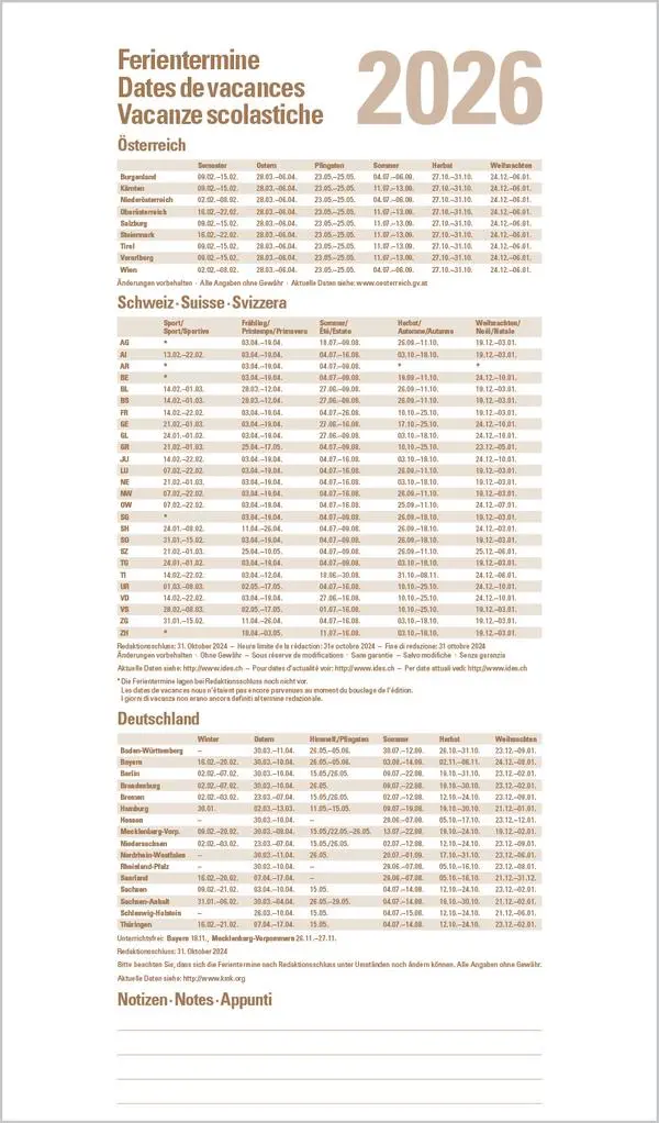 Bild: 9783731888437 | Premium Familienplaner Pläne schmieden 2026 | Verlag Korsch | Kalender