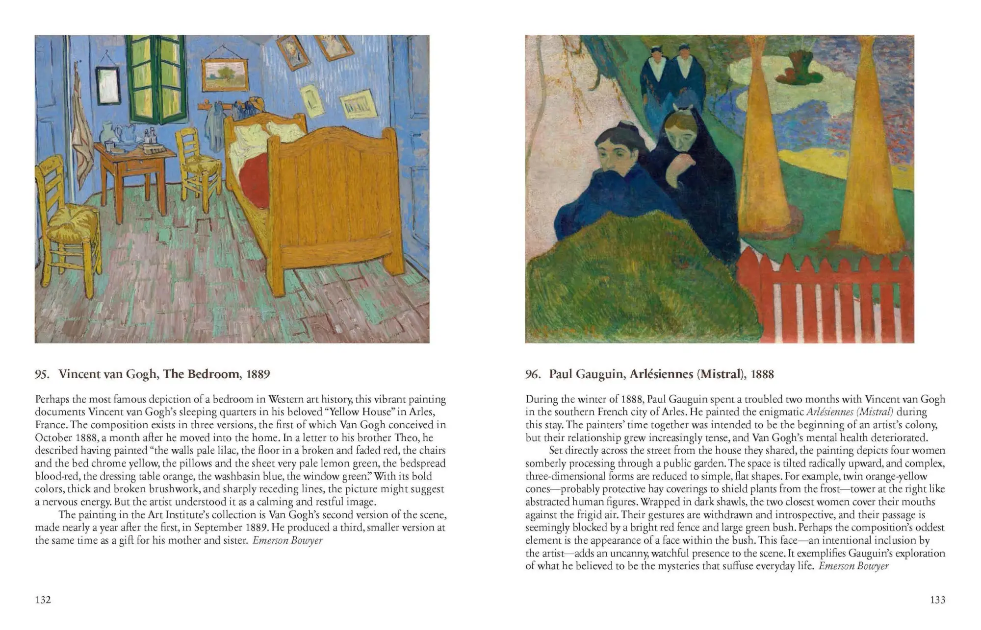 Bild: 9780300288537 | Highlights of the Art Institute of Chicago | James Rondeau | Buch