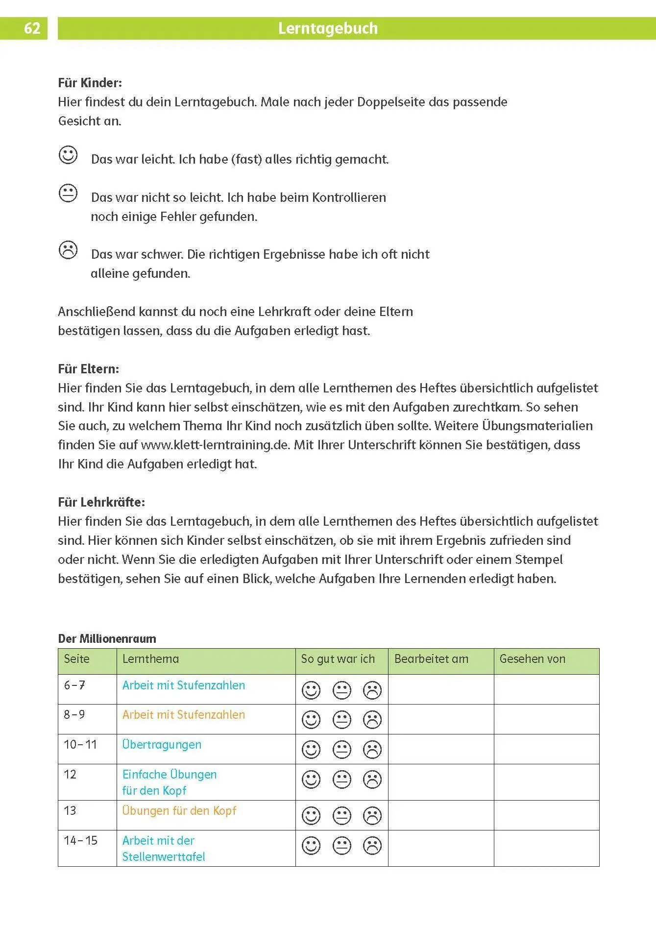Bild: 9783129498637 | Die Mathe-Helden: Grundrechenarten 4. Klasse | HeuchertDetlev | 80 S.