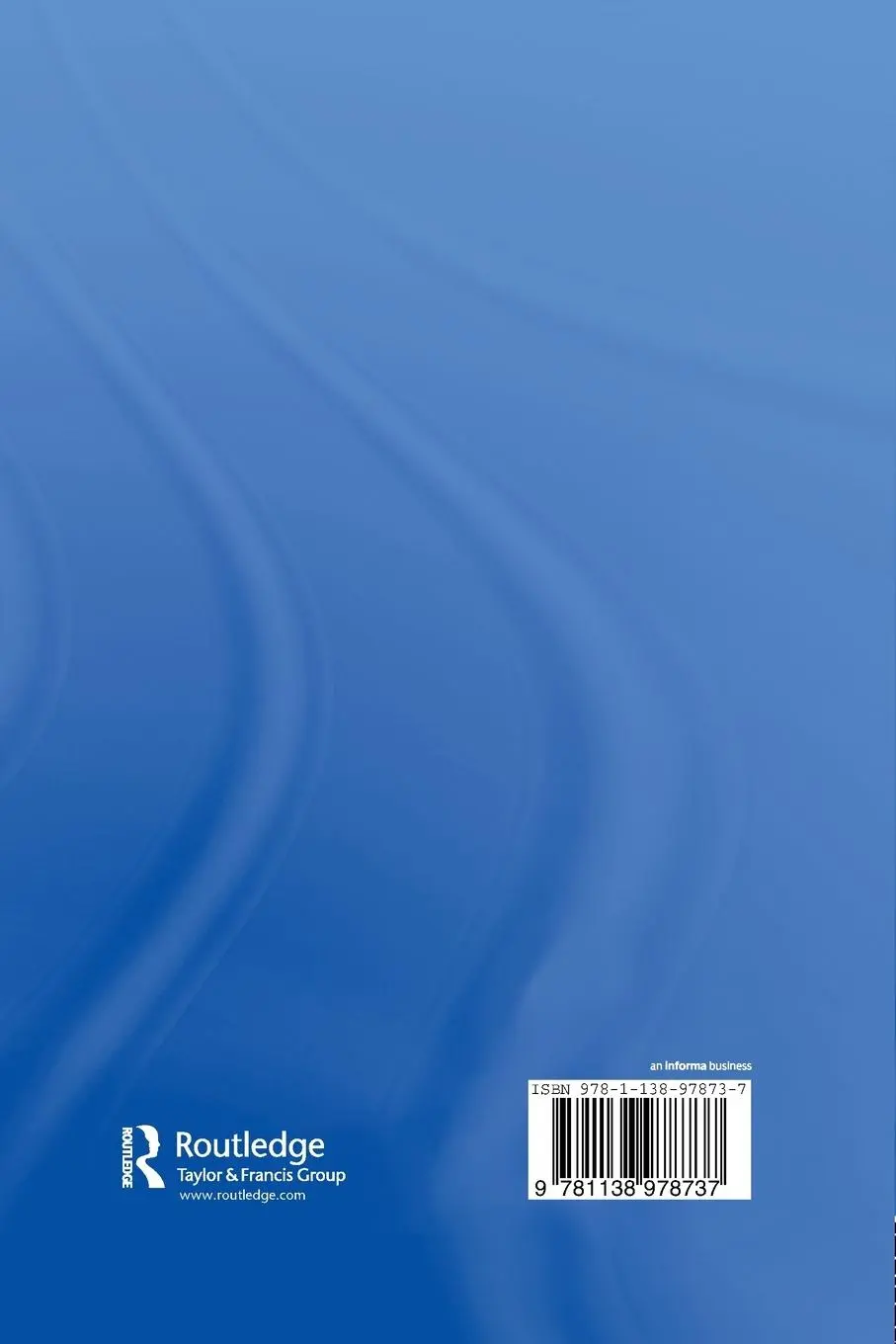 Rückseite: 9781138978737 | The Political Economy of Civil Society and Human Rights | Madison