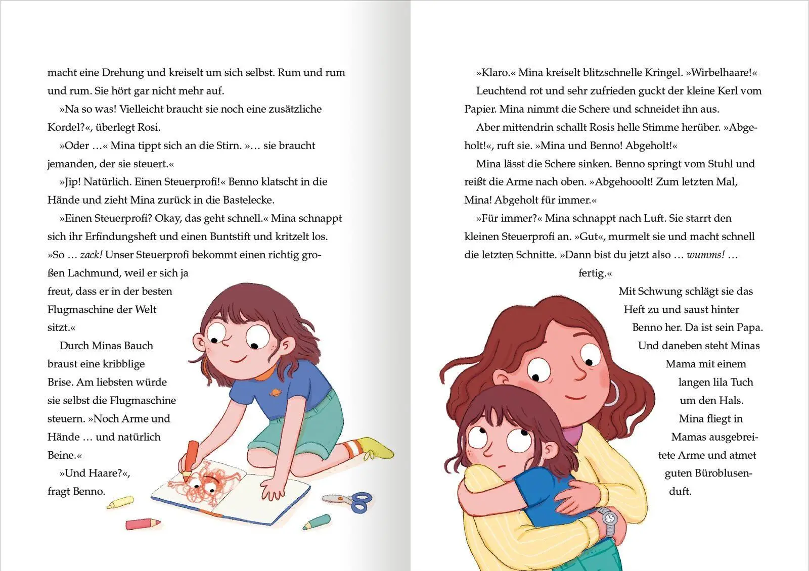 Bild: 9783845868837 | Mit Wumms in die Schule | Jutta Degenhardt | Buch | 128 S. | Deutsch