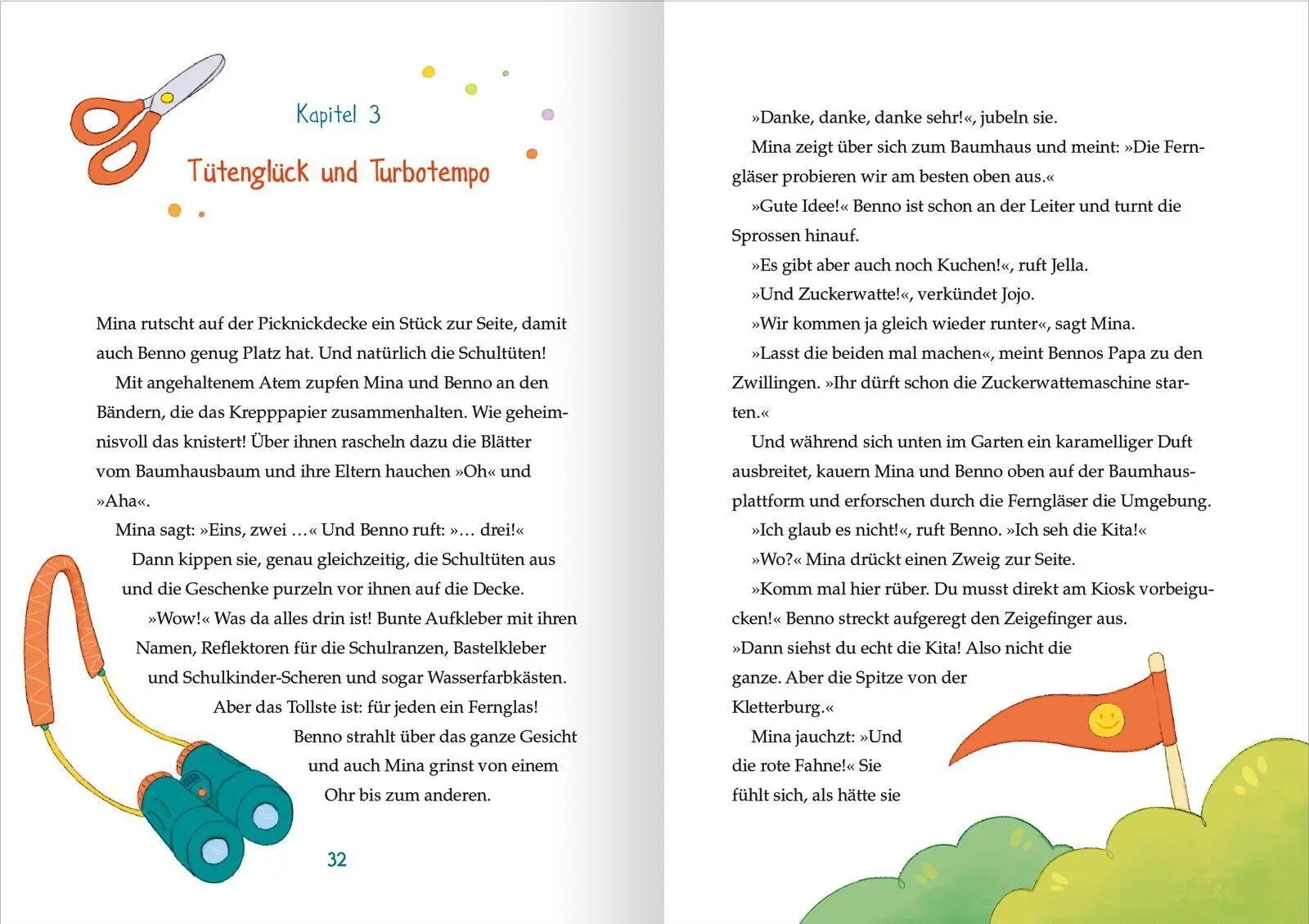 Bild: 9783845868837 | Mit Wumms in die Schule | Jutta Degenhardt | Buch | 128 S. | Deutsch