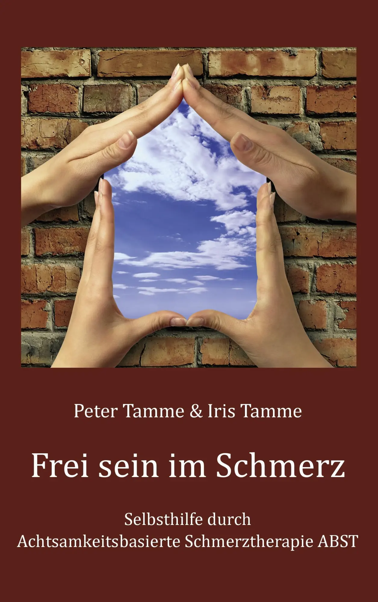 Cover: 9783839119037 | Frei sein im Schmerz | Peter Tamme (u. a.) | Taschenbuch | 252 S. Cover: 9783839119037 | Frei sein im Schmerz | Peter Tamme (u. a.) | Taschenbuch | 252 S.