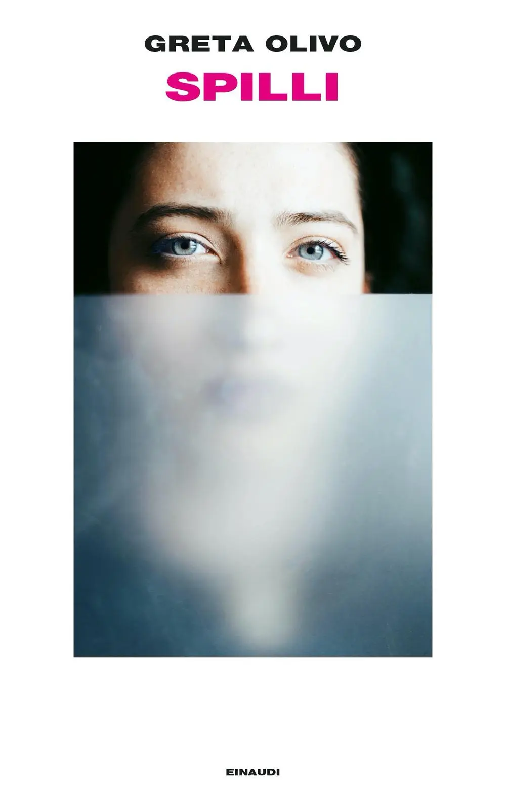 Cover: 9788806259037 | Spilli | Greta Olivo | Buch | Supercoralli | Italienisch | 2023