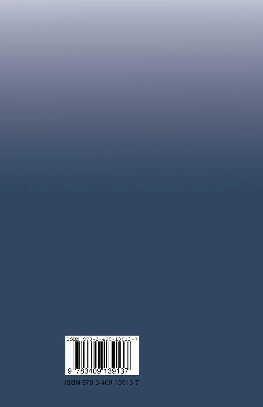Rückseite: 9783409139137 | Sponsoring | Unternehmen als Mäzene und Sponsoren | Manfred Bruhn