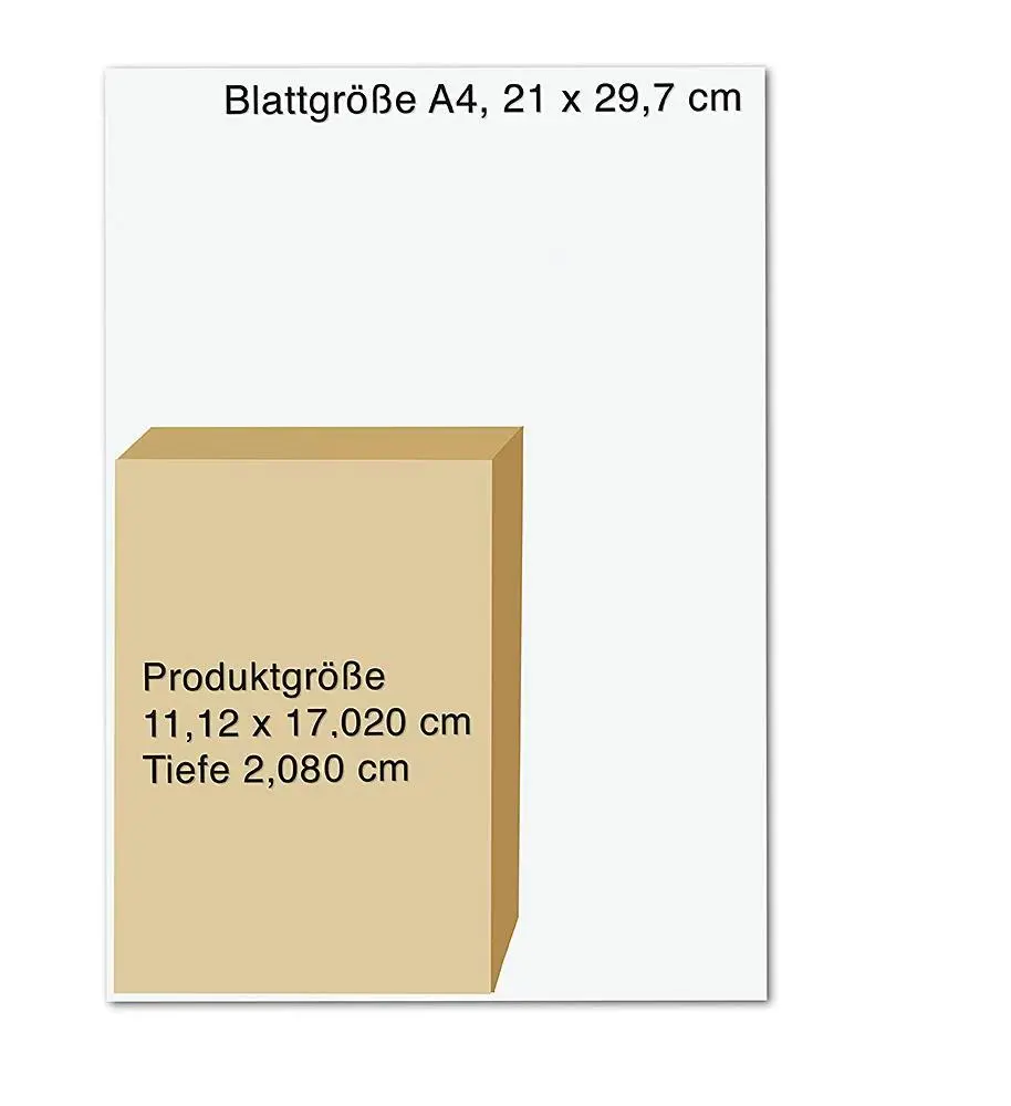 Bild: 9783426659137 | Die Erste-Hilfe-Box für die Seele | Franziska Rubin | Taschenbuch