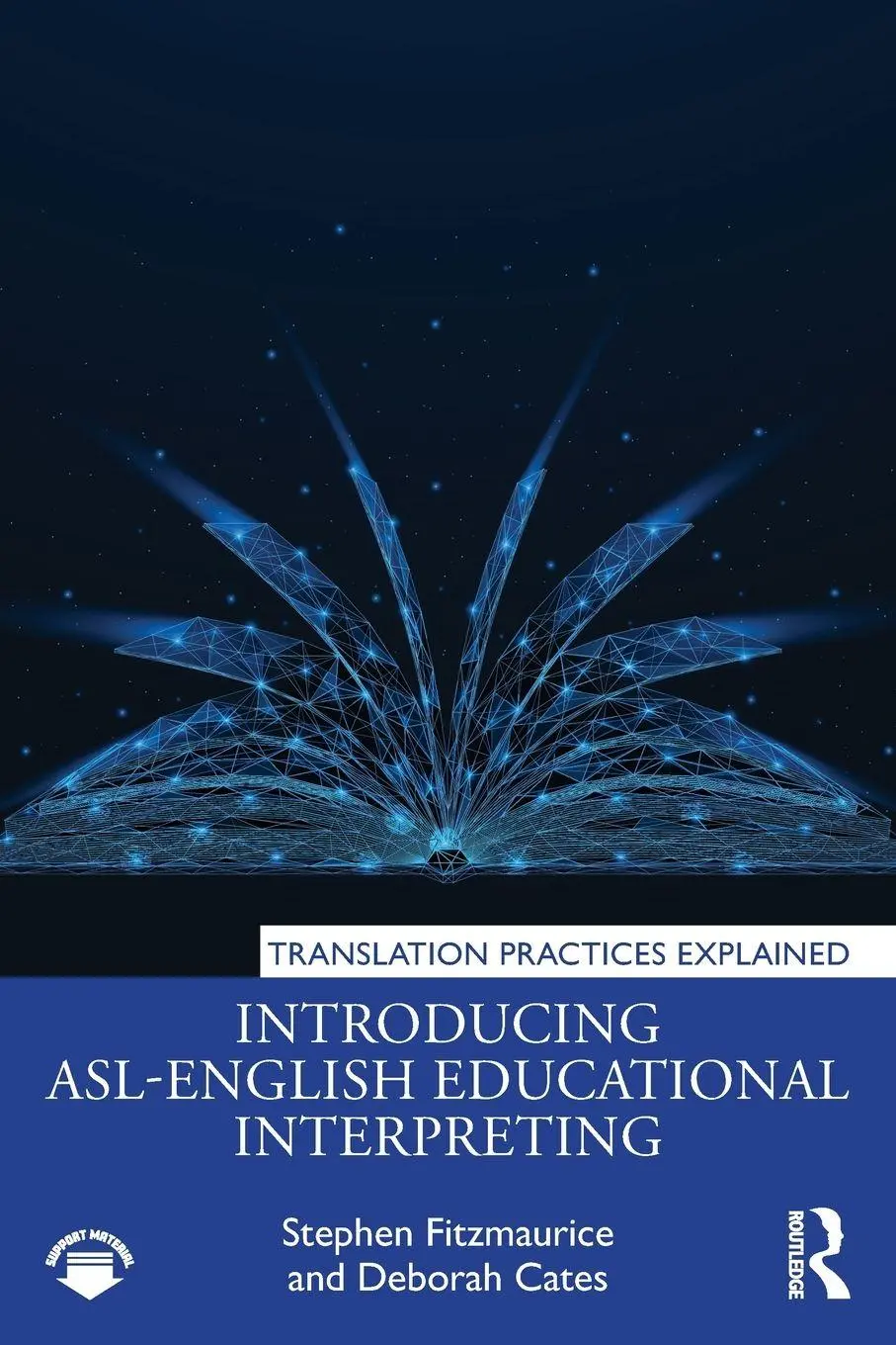 Introducing ASL-English Educational Interp... | preigu