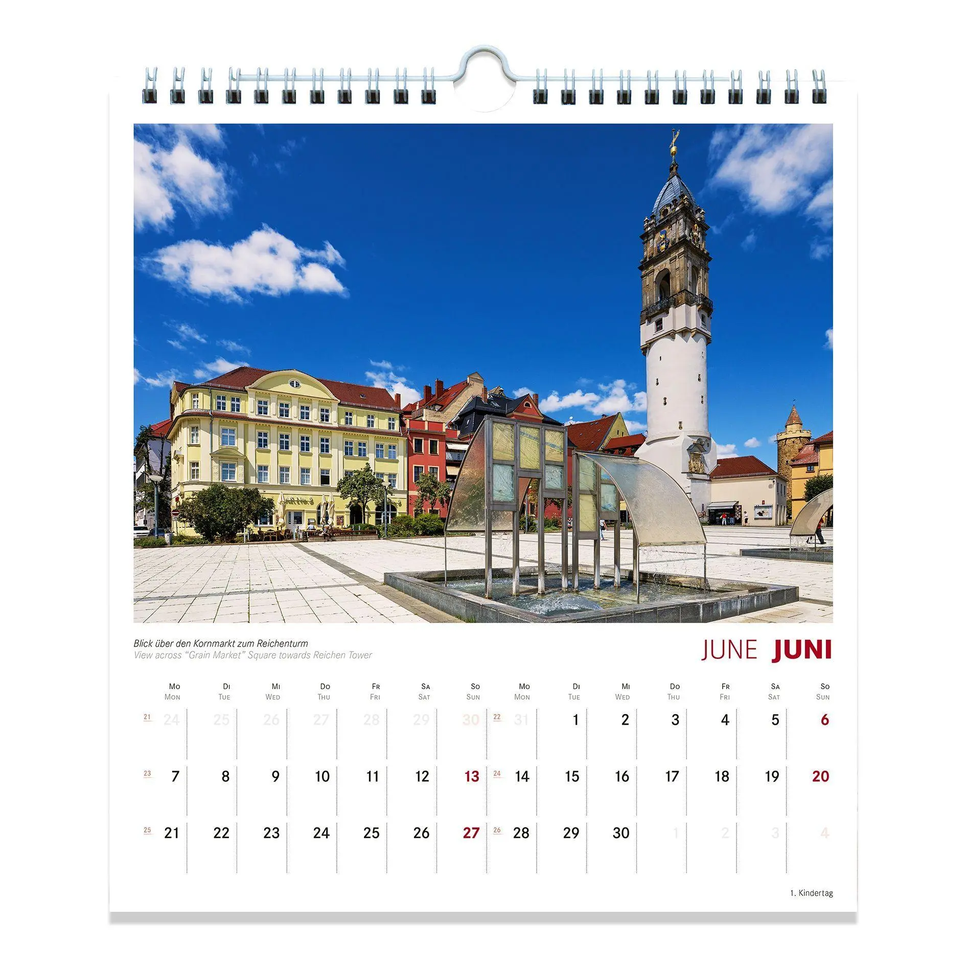 Bild: 4250582399337 | Kalender Bautzen 2027 - Die schönsten Ansichten | Kalender | Deutsch