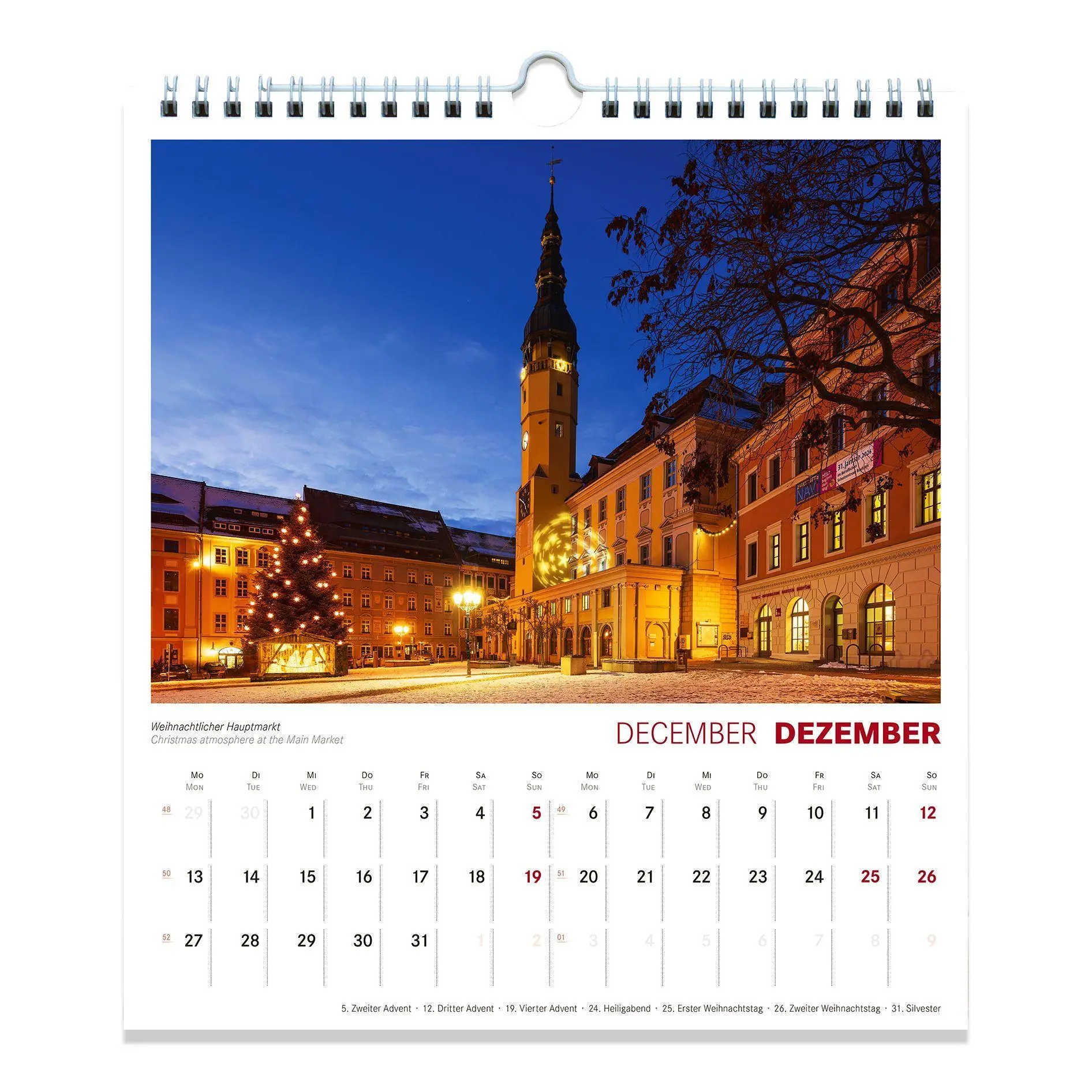 Bild: 4250582399337 | Kalender Bautzen 2027 - Die schönsten Ansichten | Kalender | Deutsch