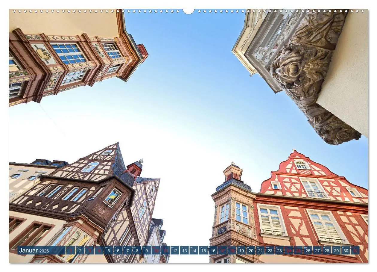 Bild: 9783457569337 | Sehnsuchtsziel Mosel (Wandkalender 2026 DIN A2 quer), CALVENDO...