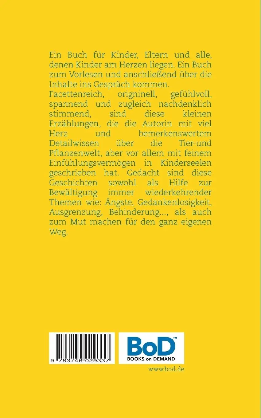 Rückseite: 9783746029337 | Carlos und der kleine Drache | Melina Hilger | Taschenbuch | 80 S.