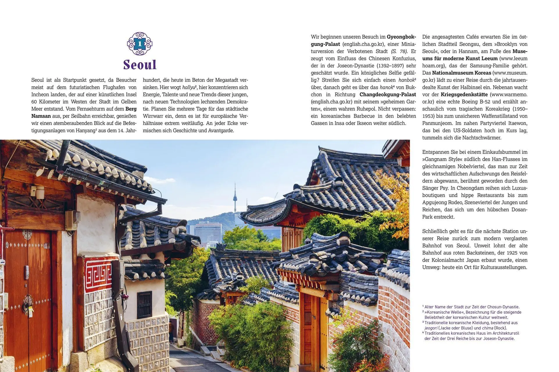 Bild: 9783734209437 | Asien mit dem Zug | DK Verlag - Reise | Taschenbuch | 224 S. | Deutsch