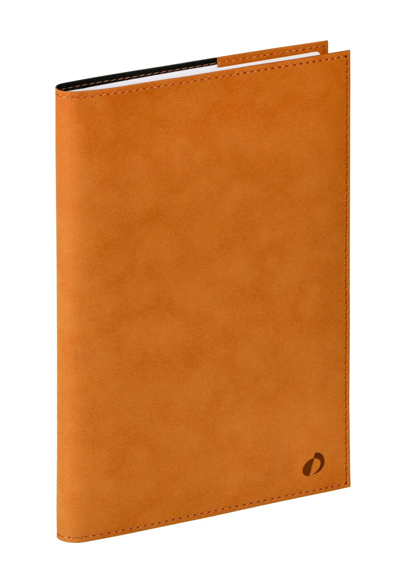 Cover: 3371010529537 | -