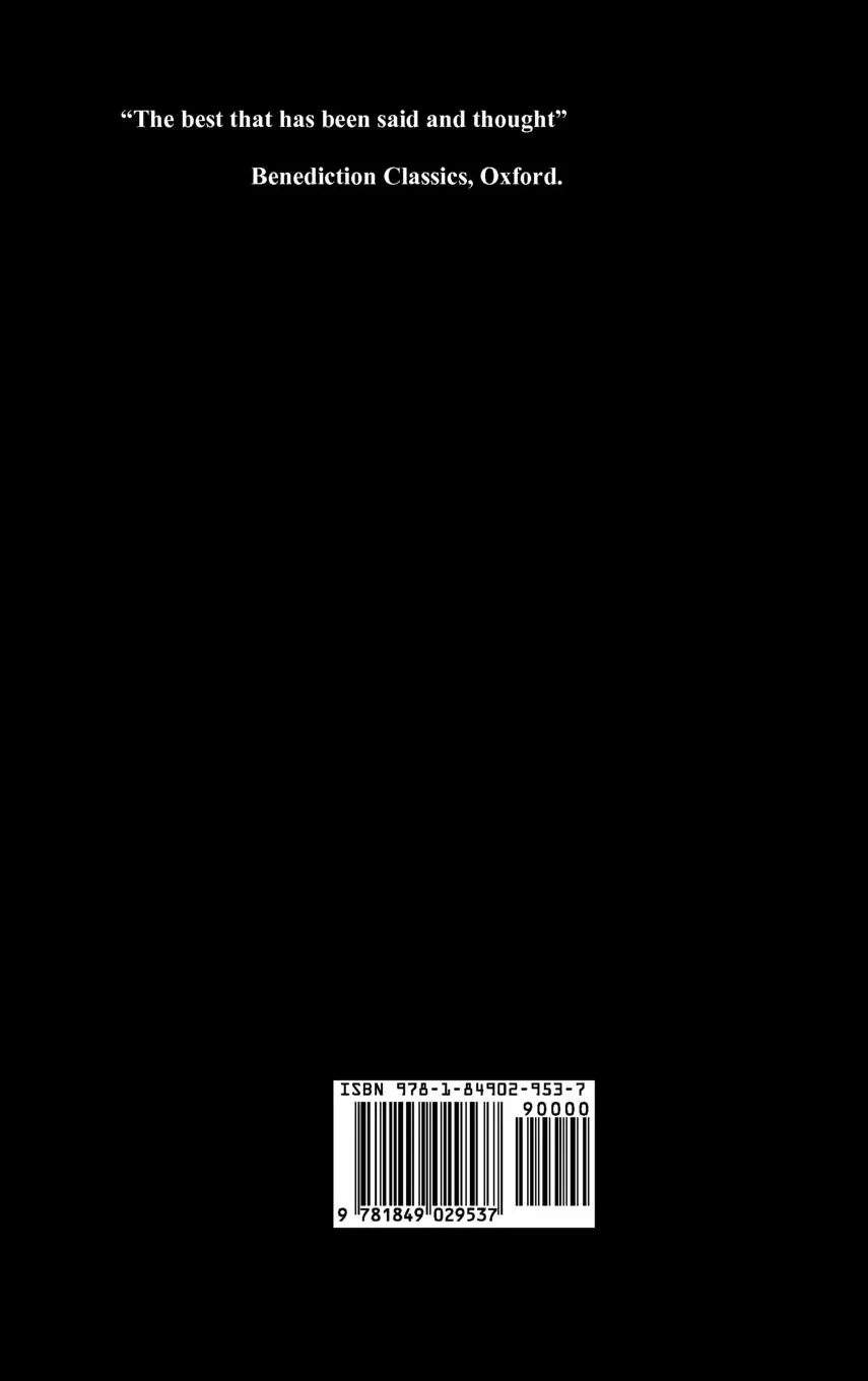 Rückseite: 9781849029537 | On the Art of Writing | Arthur Quiller-Couch | Buch | Englisch | 2009