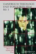 Cover: 9783506729637 | Handbuch Theologie und Populärer Film 1 | Thomas Bohrmann | Buch