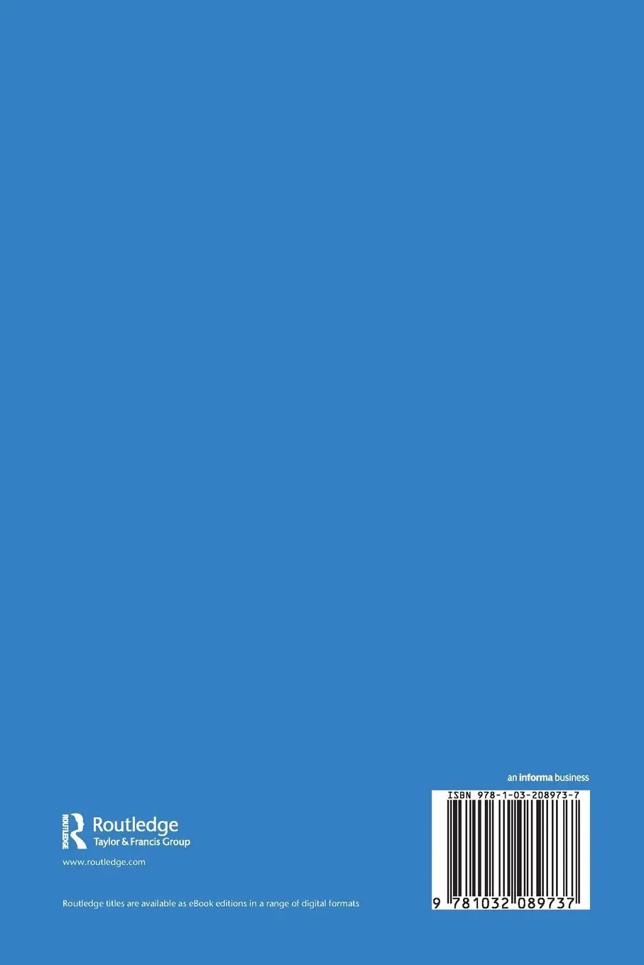 Rückseite: 9781032089737 | Cosmological Fine-Tuning Arguments | Jason Waller | Taschenbuch | 2021