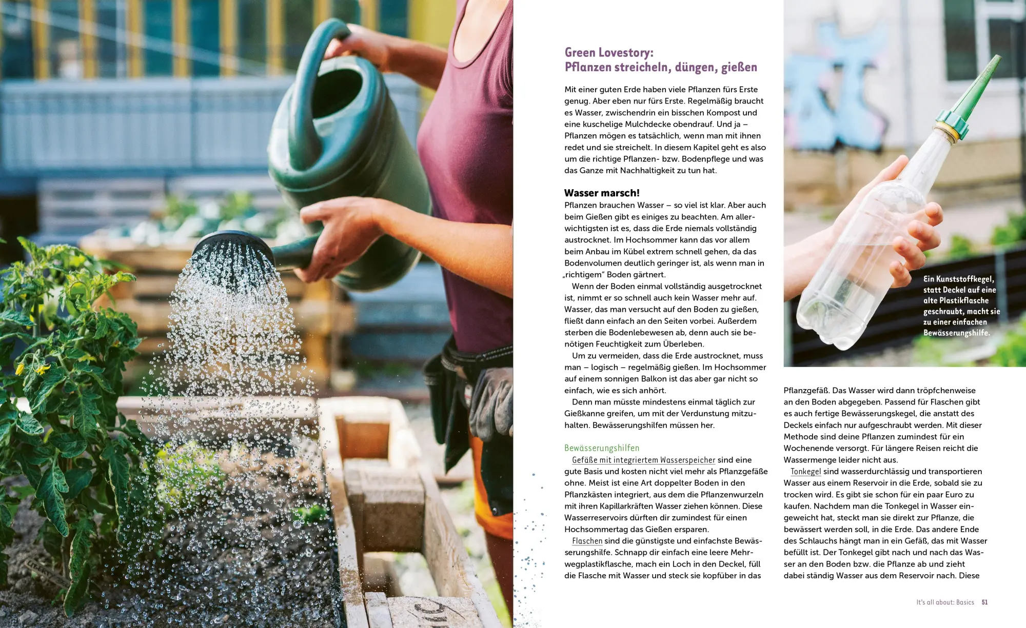 Bild: 9783706629737 | Stadtgemüse | Anna Meincke | Buch | 184 S. | Deutsch | 2023