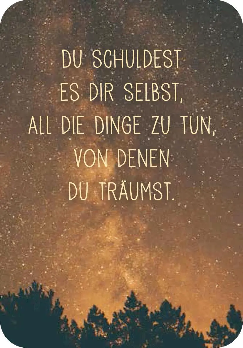 Bild: 9783845849737 | Achtsamkeit für den Schützen | 50 Astro-Kärtchen | Taschenbuch | 51 S.