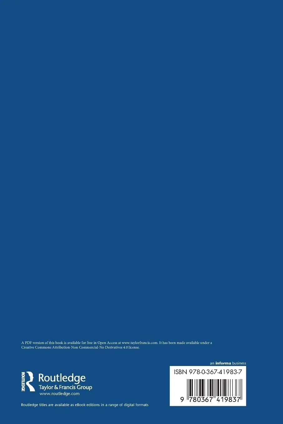 Rückseite: 9780367419837 | Socialism and Legal History | Ville Erkkilä (u. a.) | Taschenbuch
