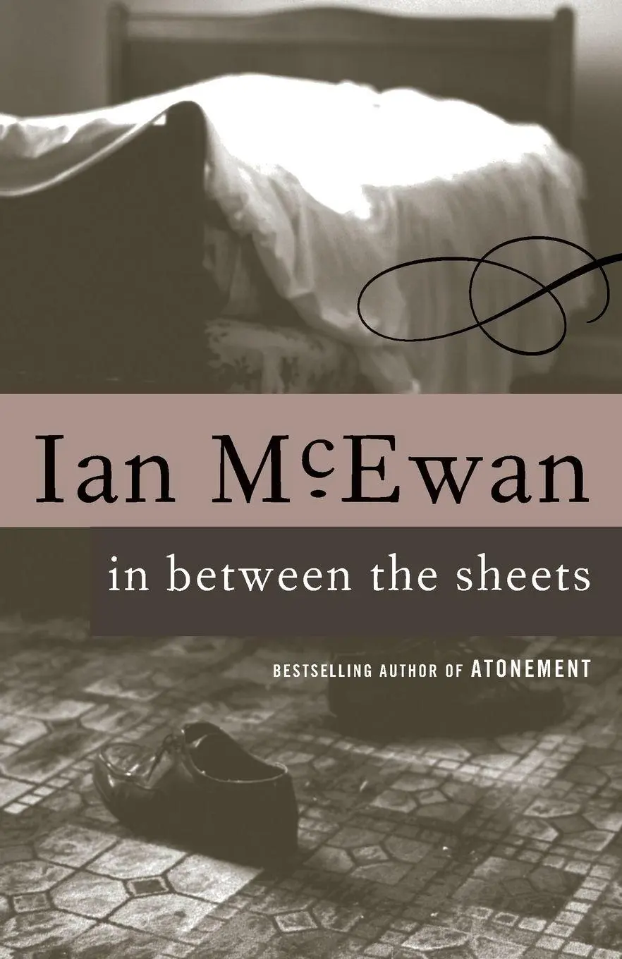 Cover: 9780679749837 | In Between the Sheets | Ian McEwan | Taschenbuch | Englisch | 1994
