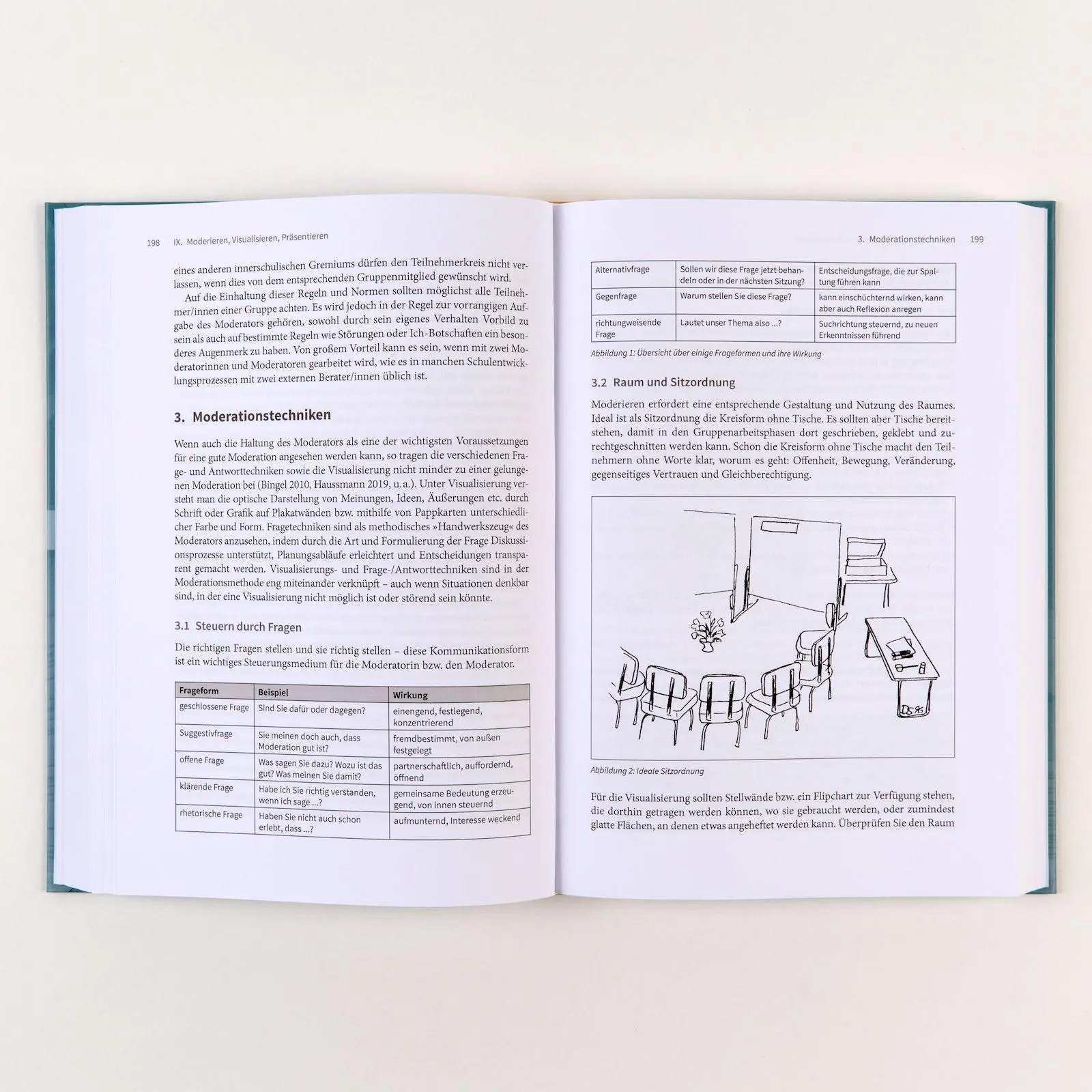 Bild: 9783407259837 | Handbuch Schulentwicklung: Beratung und Begleitung | Mit E-Book inside