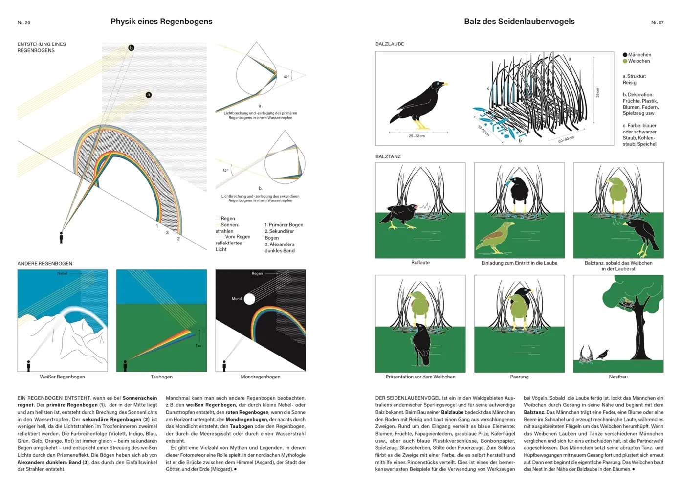 Bild: 9783831049837 | Phänomene unserer Welt | Camille Juzeau | Buch | 144 S. | Deutsch