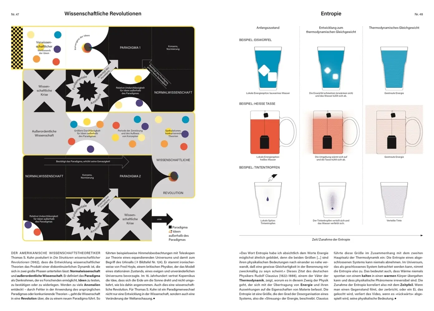 Bild: 9783831049837 | Phänomene unserer Welt | Camille Juzeau | Buch | 144 S. | Deutsch