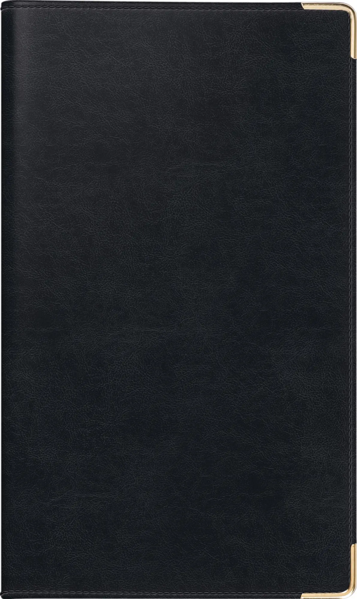 Cover: 4003273789937 | rido/idé 7017809906 Taschenkalender Mod. Taschenplaner int. 2026...