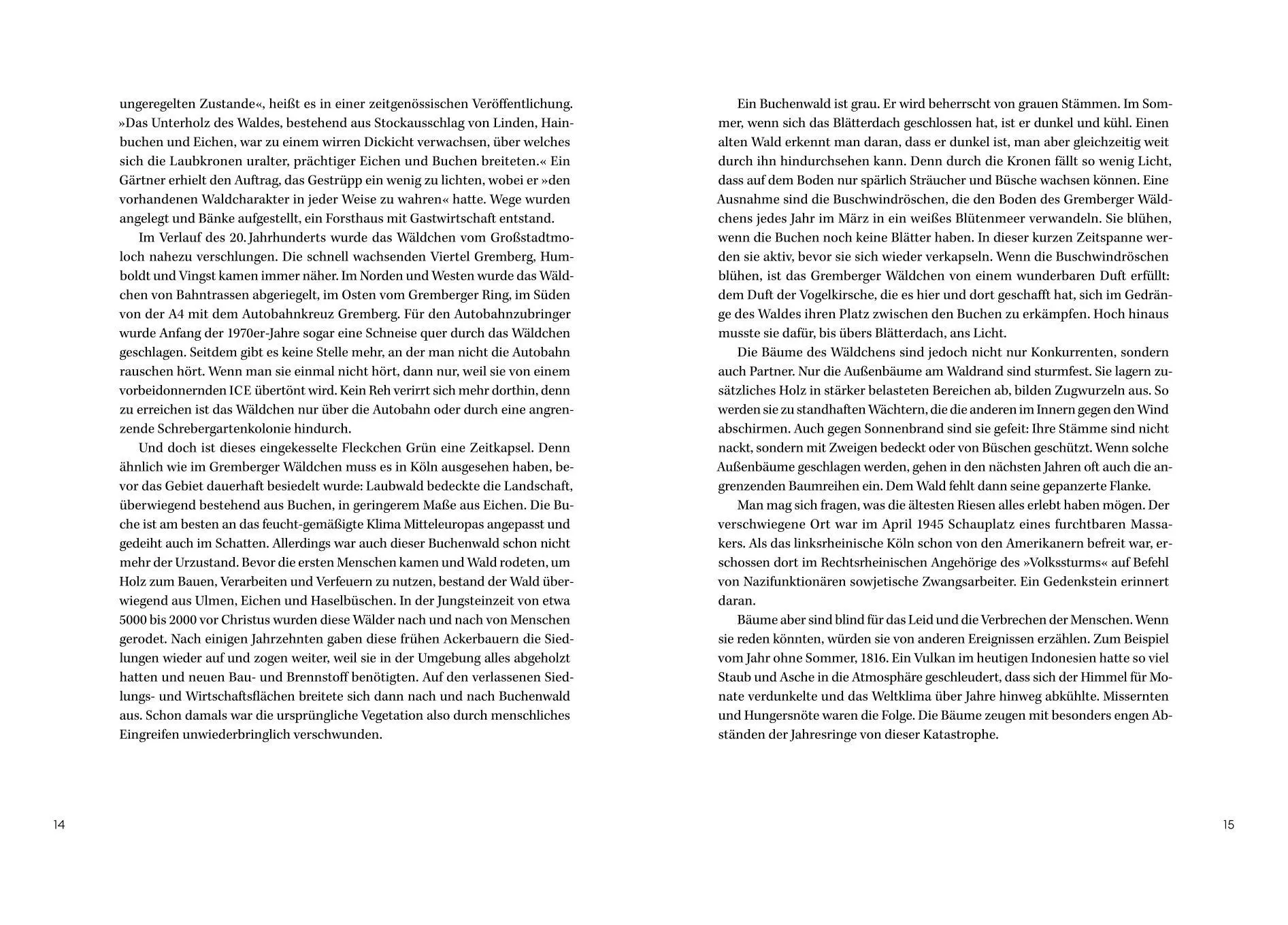 Bild: 9783774309937 | Köln | Barbara Driessen (u. a.) | Buch | 288 S. | Deutsch | 2025
