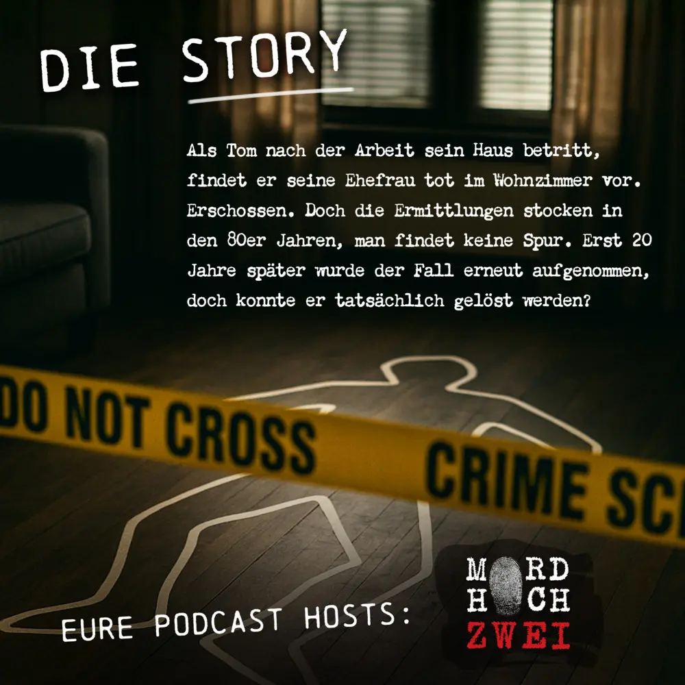 Bild: 4262538230038 | True Crime Spiel: Akte Fehltritt | Spiel | Deutsch | 2026