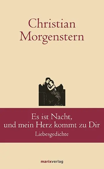 Cover: 9783737410038 | Es ist Nacht, und mein Herz kommt zu Dir | Liebesgedichte | Buch