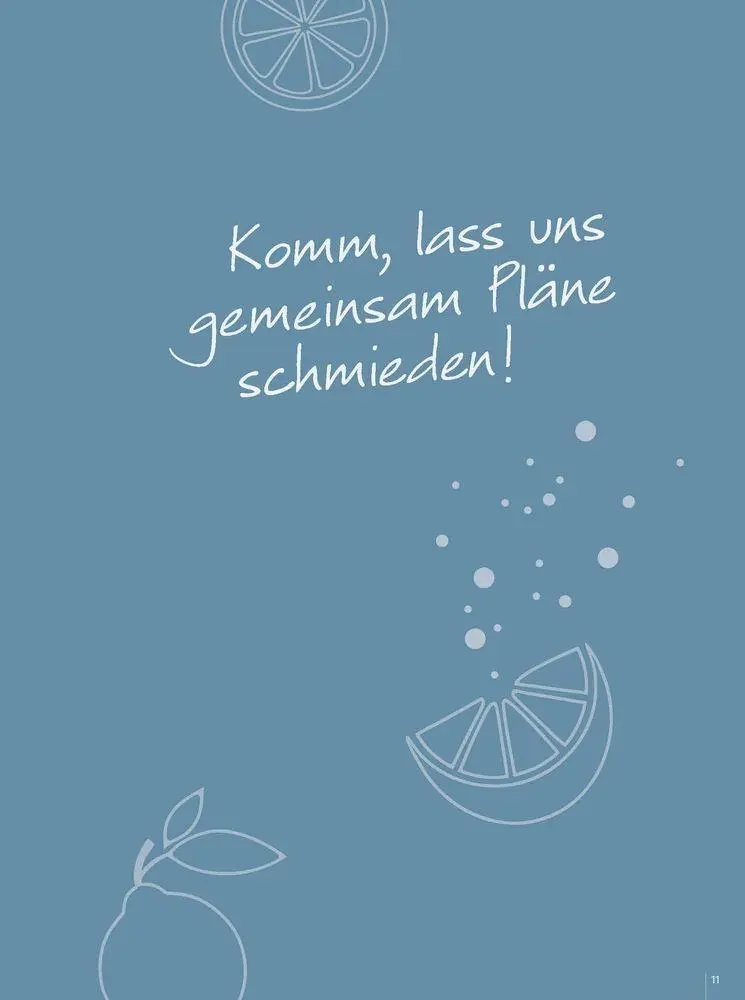Bild: 9783834670038 | Mein Lehrerplaner A4+ - Hardcover - Lehrerkalender für das...