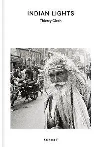 Cover: 9783969000038 | Thierry Clech | Thierry Clech | Buch | 112 S. | Englisch | 2020