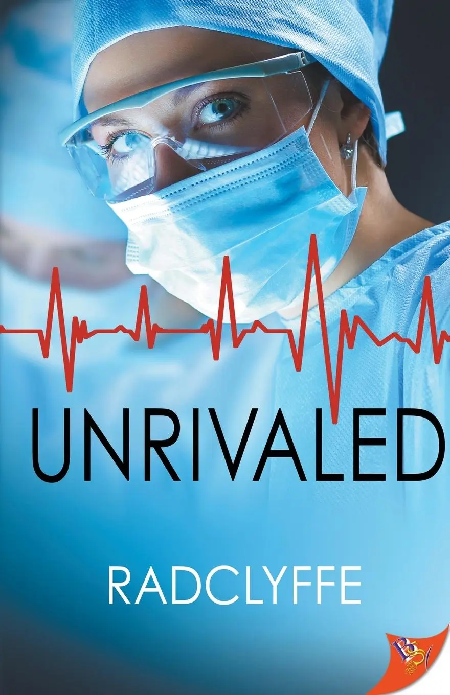 Cover: 9781636790138 | Unrivaled | Radclyffe | Taschenbuch | Englisch | 2021