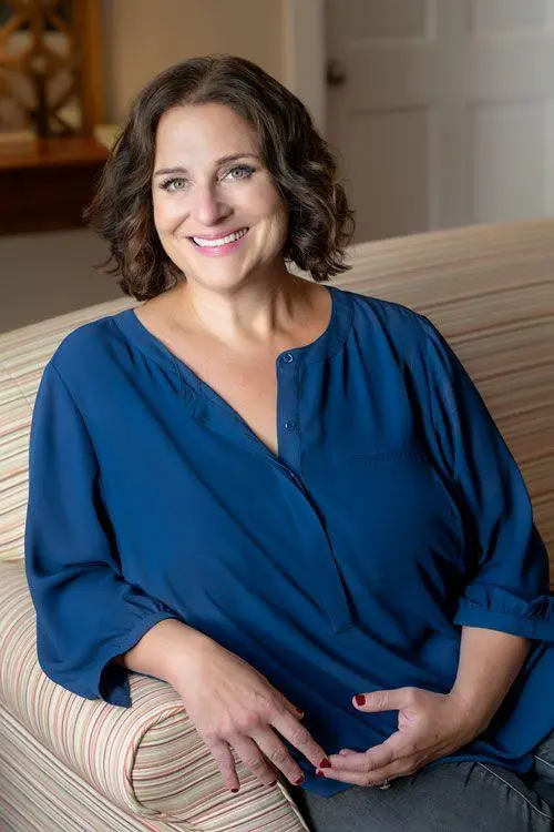 Autor: 9780008740238 | The Griffin Sisters' Greatest Hits | Jennifer Weiner | Taschenbuch