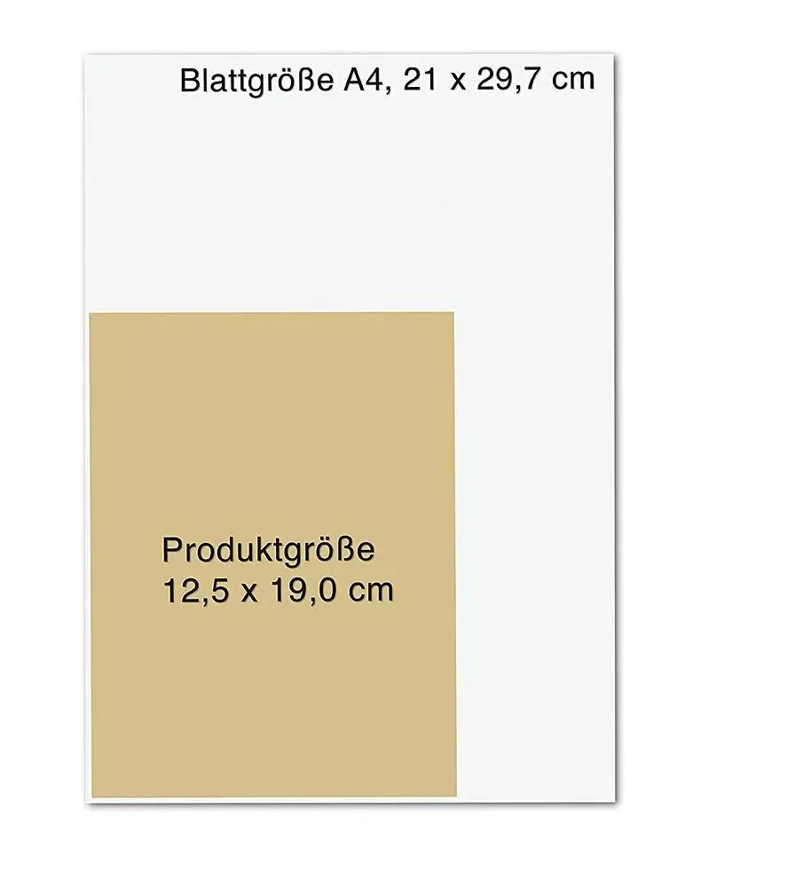 Bild: 9783426530238 | Die verlorene Tochter | Soraya Lane | Taschenbuch | 432 S. | Deutsch