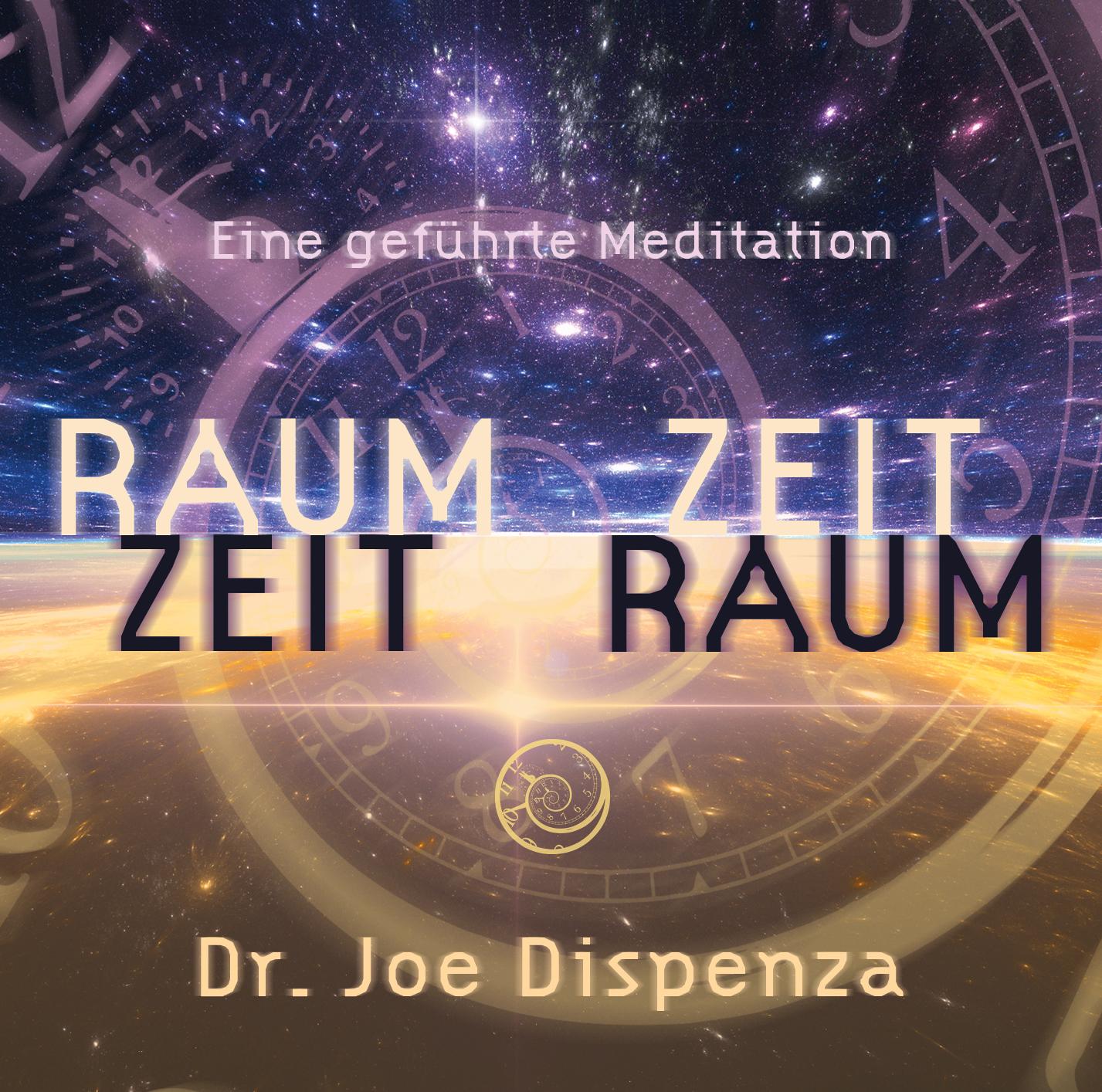 Kurze Herzkohrenz Meditation Herzhirnkohrenz