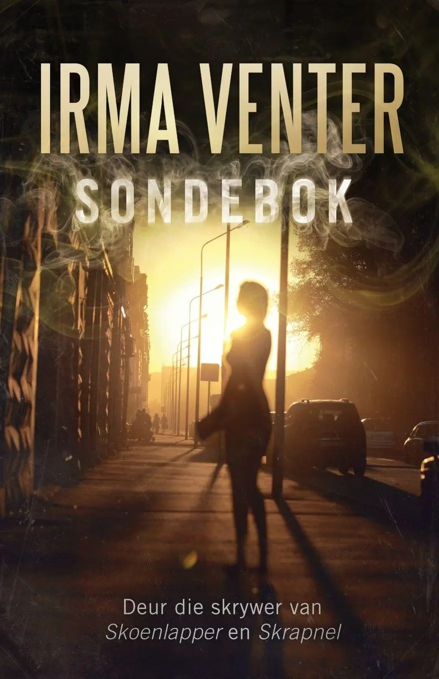 Cover: 9780798170338 | Sondebok | Irma Venter | Taschenbuch | Kartoniert / Broschiert | 2014