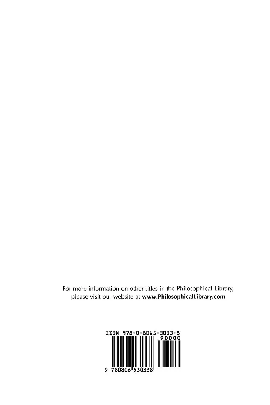 Rückseite: 9780806530338 | Nuclear Physics | W. Heisenberg | Taschenbuch | Englisch