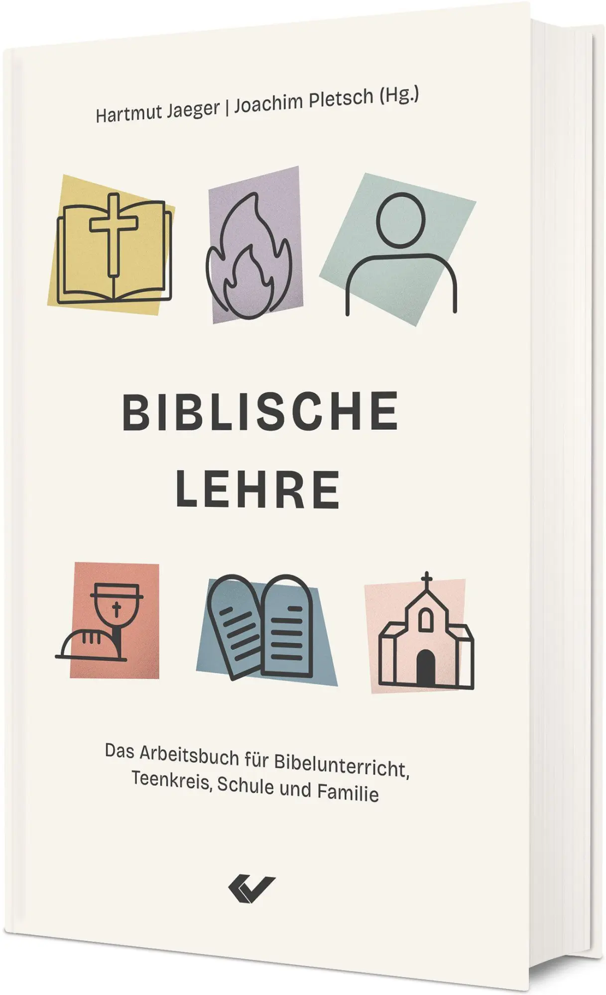 Biblische Lehre