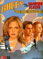 Cover: 9781603780438 | Buffy the Vampire Slayer: "Once More, with Feeling" | Hal Leonard Corp