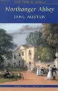 Cover: 9781853260438 | Northanger Abbey | Jane Austen | Taschenbuch | Kartoniert / Broschiert