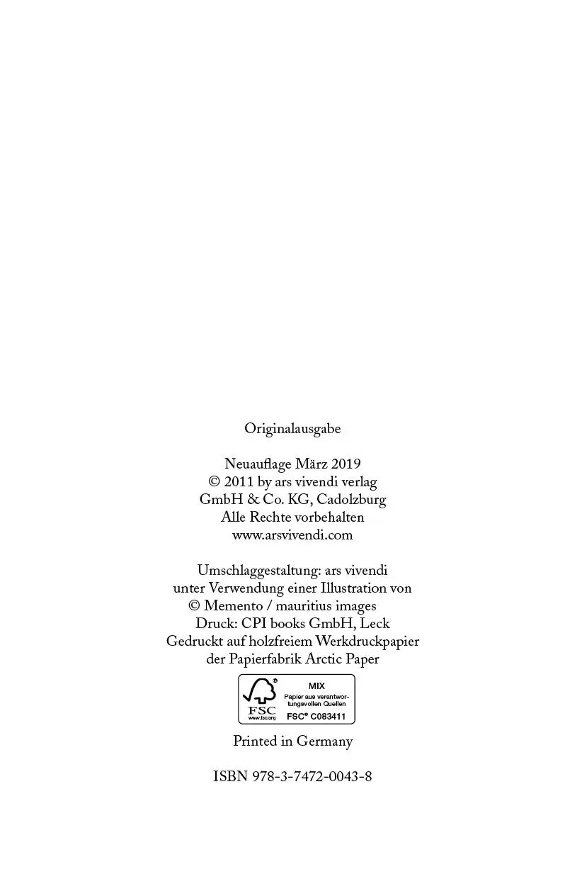 Bild: 9783747200438 | Das Diamantenmädchen | Sonderausgabe | Ewald Arenz | Buch | Deutsch