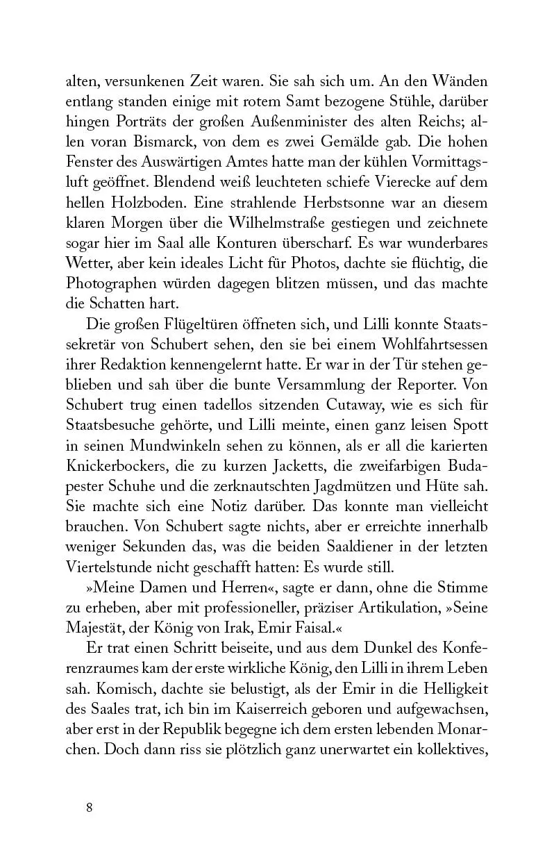 Bild: 9783747200438 | Das Diamantenmädchen | Sonderausgabe | Ewald Arenz | Buch | Deutsch