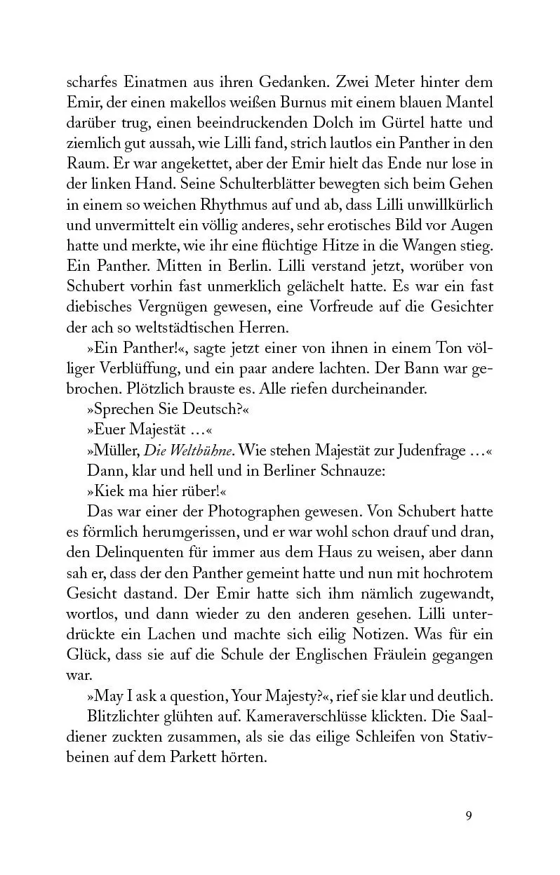 Bild: 9783747200438 | Das Diamantenmädchen | Sonderausgabe | Ewald Arenz | Buch | Deutsch