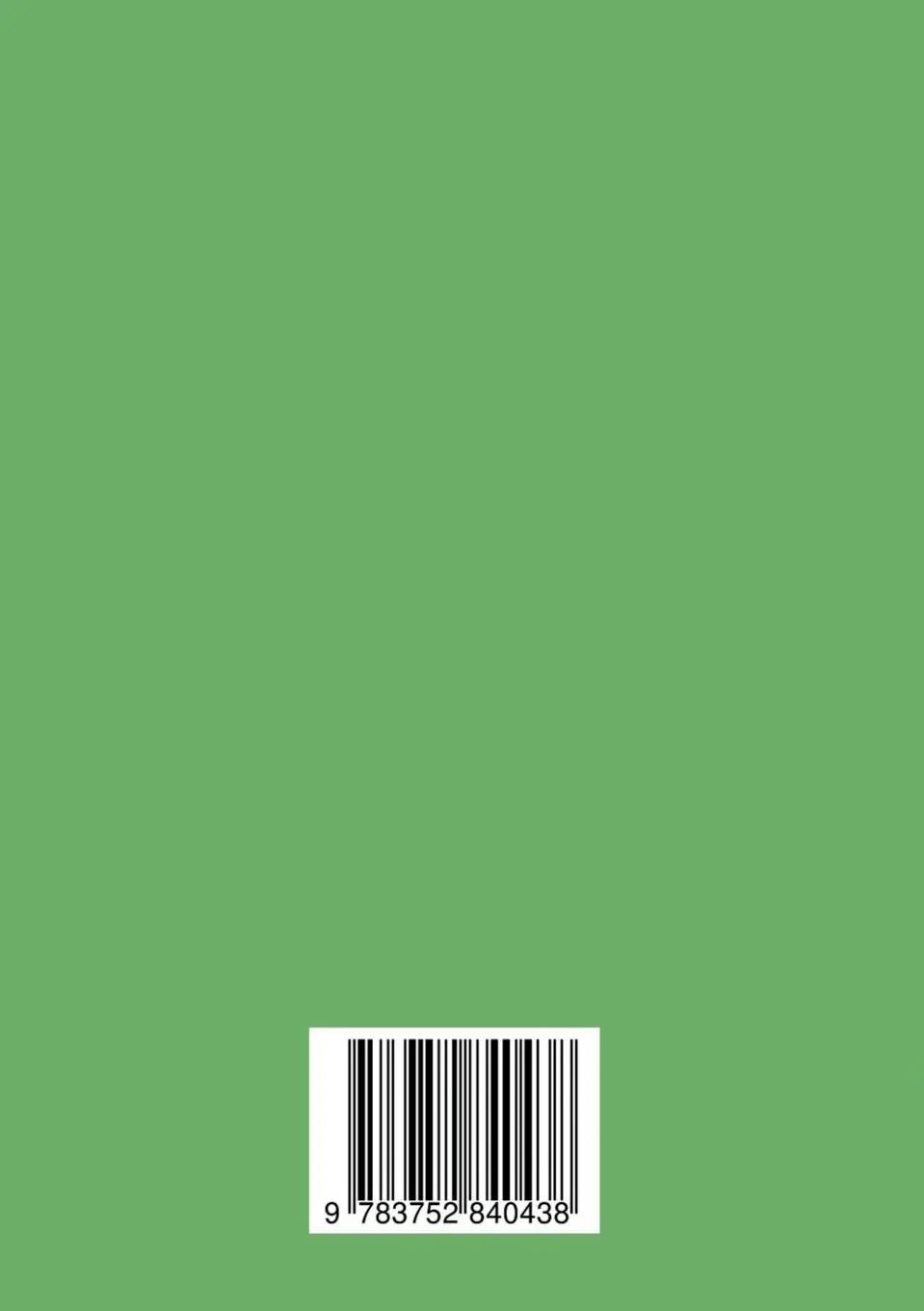 Rückseite: 9783752840438 | Arbeitskreis Dorfchronik Selk | Heft 7 2023 | Jürgen Warnecke | Buch