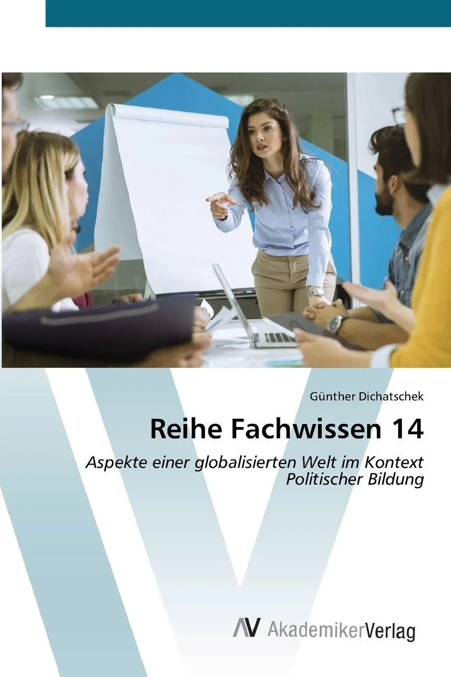 Reihe Fachwissen 14