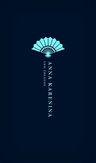 Cover: 9780198800538 | Anna Karenina | Leo Tolstoy (u. a.) | Buch | Gebunden | Englisch