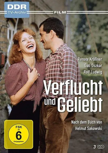 Verflucht und geliebt